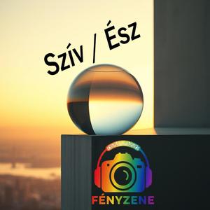 Sziv / Ész