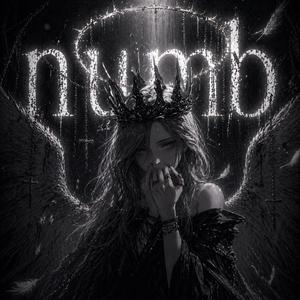 numb
