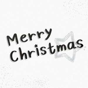 Merry Christmas (feat. 솔)