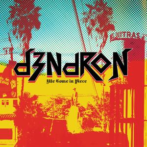 AB Comando (feat. Niña Dioz)