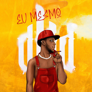 Sigo Na Fé (feat. Bamia Rz)