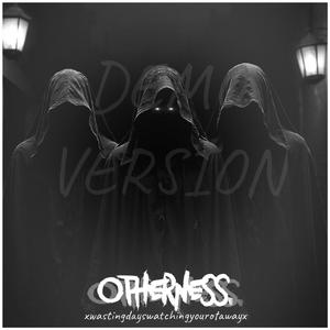 xwastingdayswatchingyourotawayx (Rough Demo Instrumental)