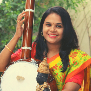 Om Swayambhuve Namah...Enchanting Divine Chants of Bholenath Mahadev,Vishnu, Krishna, Ram, Devi Lakshmi, Parvati, Durga, Saraswati (Extended Version)