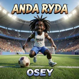 OSEY GHANA