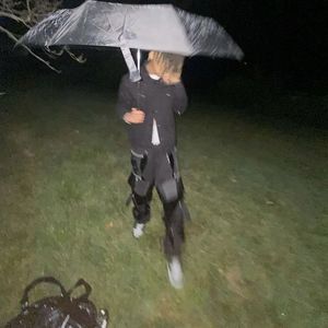 "Nicole" | BenjiCold x ka$hdami Type Beat