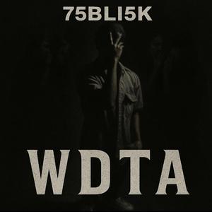 WDTA