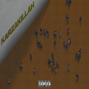 Перемен(а)ы