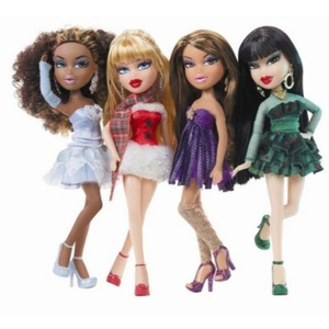 ima glo (prod. charlie shuffler)