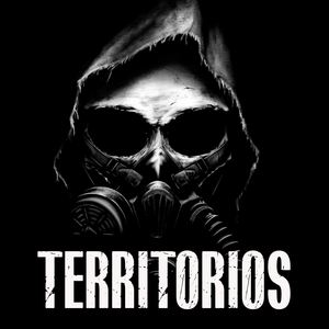 Territorios