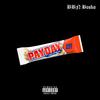 BBN Bosko - Payday