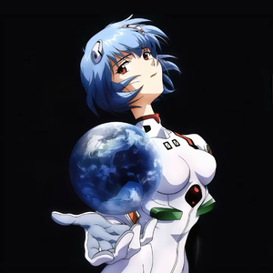 Lost My Pieces（Remix）