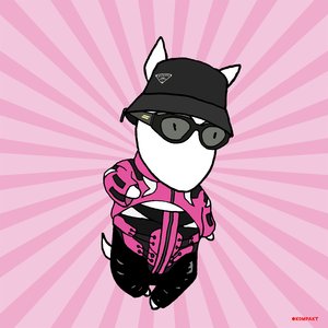 Change This Pain For Ecstasy (Azzecca Remix)