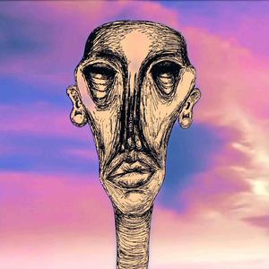 Licorice (Remix) [feat. Sofia]