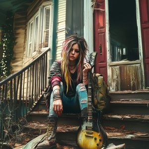 Don't Need the World Without You