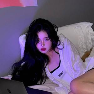 凤凰2 (2)
