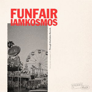 funfair