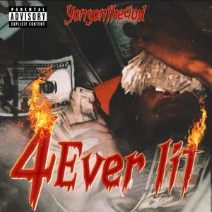 Slut Em Out (feat. Yonyon the God)