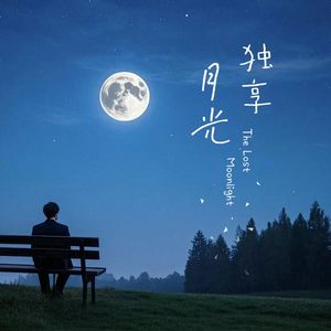 独享月光