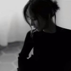 航sir-打歌妹抖音DJ旋律（耀温柔 remix）