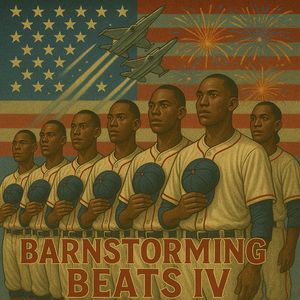 Henry “Black” Mchenry