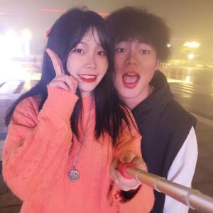 G.G（prod.二木ArM）