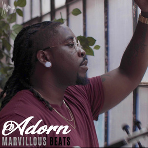 Adorn