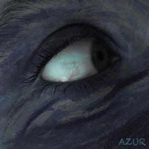 Zinda/Maut
