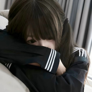 下坠Falling（热播慢摇版）