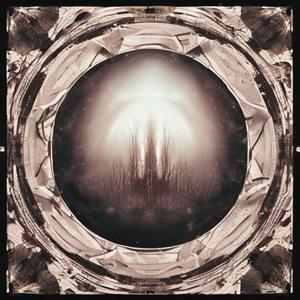 DJ KAU BILANG CINTA PADAKU