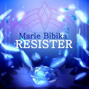 Resister (From "Sword Art Online: Alicization") (Russian Version)