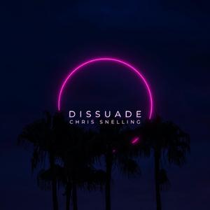 Dissuade
