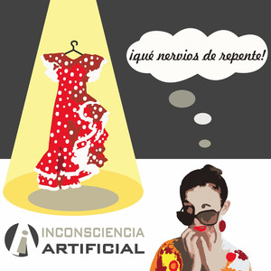 Sin Afeitarme de de Botellón
