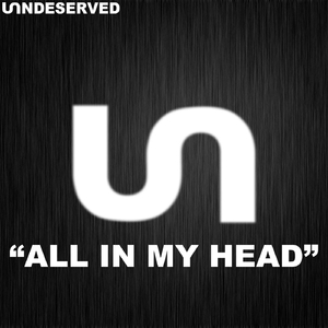 All in My Head
