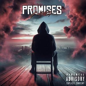 Promises