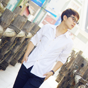 飞鸟和她（男版）（Cover v不才v &圈九）