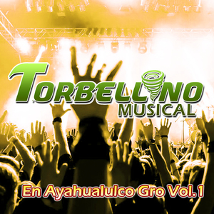 El Sancudo (En Vivo)