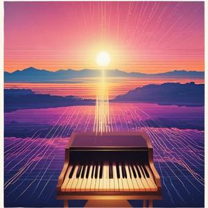 Beat Dream With Suno by nikiDUA 2021