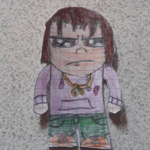 Free"Ride"(Prod.DRP project)