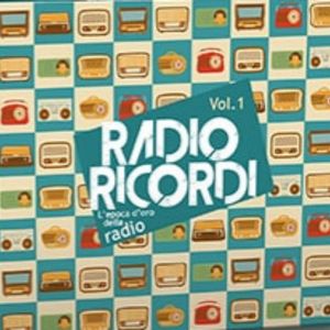 Il tamburo della banda d'Affori