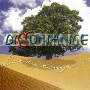 Dissodance