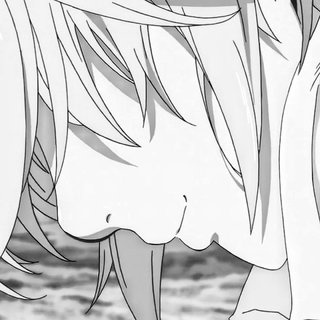〡抑〡所以爱会消失
