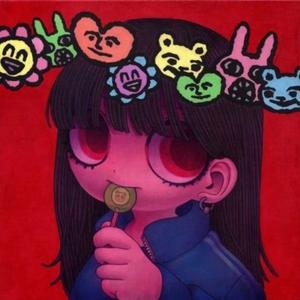 世界那么大还是遇见你（治愈男声）