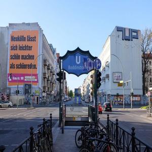 Struggle (feat. Max Mustamann, Siam Blue & Caz)