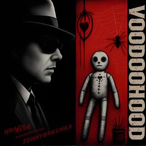 VOODOOHOOD