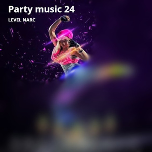 Party Music 24