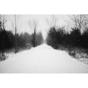 내가 궁금하진 않은지