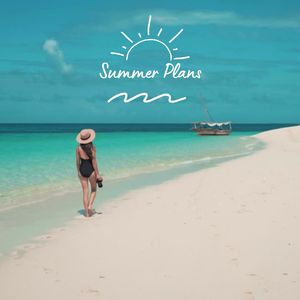 Just Murder (Murderous Main Mix)