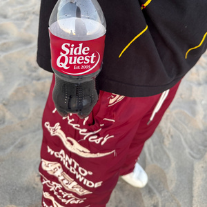 Sidequest