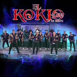 El Chamuco (En Vivo)