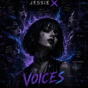 Voices